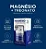 GOOD VIT MAGNESIO TREONATO 260MG 60 CAPS - Imagem 3