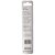 EXTRATOR CRAVOS MARCO BONI ACO INOX REF:1832B - Imagem 4