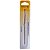 EXTRATOR CRAVOS MARCO BONI ACO INOX REF:1832B - Imagem 3