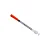 UNIQMED SERINGA INSULINA 0,5ML 6X25 - Imagem 1
