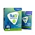 FLUIAR 600MG 16 SACHES MEDQUIMICA - Imagem 1