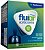 FLUIAR 600MG 16 SACHES MEDQUIMICA - Imagem 2