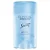 DESODORANTE SECRET 45G GEL CLINICAL 100H DE PROTECAO - Imagem 2