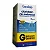 AMBROXOL XAROPE ADULTO 6MG 120ML Geolab - Imagem 1