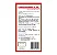 LAKESIA MEDICAL ESMALTE 3G genoma - Imagem 4