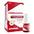 LAKESIA MEDICAL ESMALTE 3G genoma - Imagem 1