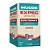 ACETILCISTEINA XPE AD 120ML MUCOS EXPEC - Imagem 1