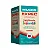 ACETILCISTEINA XPE INF 120ML MUCOS EXPEC - Imagem 1