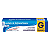HIDROCORTISONA CREME 15G TEUTO - Imagem 1