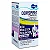 DORSPAN COMPOSTO GTS 20ML MULTILAB - Imagem 1