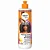 ATIVADOR DE CACHOS SALON LINE SOS CACHOS OLEO DE MANGA 500ML - Imagem 1