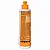 ATIVADOR DE CACHOS SALON LINE SOS CACHOS OLEO DE MANGA 500ML - Imagem 2
