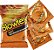 PRESERVATIVO BLOWTEX HOT 3un - Imagem 2