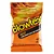 PRESERVATIVO BLOWTEX HOT 3un - Imagem 1