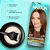 TINTURA MAXTON 7.78 MOCHA MOUSSE - Imagem 2