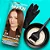 TINTURA MAXTON 7.78 MOCHA MOUSSE - Imagem 3