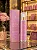 BODY SPLAH LIS PARIS ROSE MINUT 200ML - Imagem 2