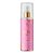 BODY SPLAH LIS PARIS ROSE MINUT 200ML - Imagem 1
