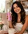 BODY SPLAH LIS PARIS ROSE MINUT 200ML - Imagem 3