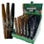 MIAMAKE CANETA DE SOBRANCELHAS COPACABANA BROW 2G PRETO - Imagem 3