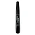 MIAMAKE CANETA DE SOBRANCELHAS COPACABANA BROW 2G PRETO - Imagem 1