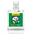 DESODORANTE COLONIA TURMA DA MONICA JEQUITI CEBOLINHA 50ML - Imagem 2