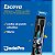 ESCOVA DENTAL PRO BLACK MACIA JADEPRO 2un - Imagem 3