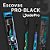 ESCOVA DENTAL PRO BLACK MACIA JADEPRO 2un - Imagem 4