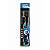 ESCOVA DENTAL PRO BLACK MACIA JADEPRO 2un - Imagem 2