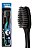 ESCOVA DENTAL PRO BLACK MACIA JADEPRO 2un - Imagem 1