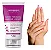 CREME DEO HIDRATANTE MAOS E UNHAS VINILADY 50G - Imagem 2