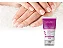 CREME DEO HIDRATANTE MAOS E UNHAS VINILADY 50G - Imagem 3