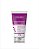 CREME DEO HIDRATANTE MAOS E UNHAS VINILADY 50G - Imagem 4