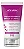 CREME DEO HIDRATANTE MAOS E UNHAS VINILADY 50G - Imagem 1