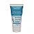 CREME DEO PROTETOR LUVA DE SILICONE VINILADY 50G - Imagem 1
