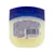 VASENOL GELEIA VASELINA 100% PURA 100G - Imagem 3