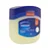 VASENOL GELEIA VASELINA 100% PURA 100G - Imagem 2