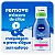 Demaquilante Bifásico Nivea com 125ml - Imagem 2