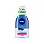Demaquilante Bifásico Nivea com 125ml - Imagem 1