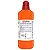 Desinfetante Líquido Lysoform Original 500ml - Imagem 2