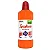 Desinfetante Líquido Lysoform Original 500ml - Imagem 1