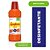 Desinfetante Líquido Lysoform Original 500ml - Imagem 4