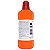 Desinfetante Líquido Lysoform Original 500ml - Imagem 3