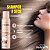 Shampoo A Seco Coconut Mood Care My Health 150ml - Imagem 2