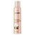 Shampoo A Seco Coconut Mood Care My Health 150ml - Imagem 1
