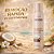 Shampoo A Seco Coconut Mood Care My Health 150ml - Imagem 3