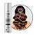 Hair Spray Care Liss Fixa Solto 150ml - Imagem 3