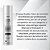 Hair Spray Care Liss Fixa Solto 150ml - Imagem 2