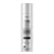 Hair Spray Care Liss Fixa Solto 150ml - Imagem 1