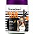 CREME DE PENTEAR KANECHOM AMIDO MILHO 1KG - Imagem 1